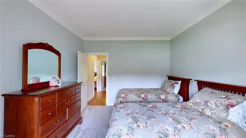 2329 Addison Blvd, High Point, NC 27262 photo 28
