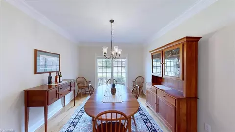 2329 Addison Blvd, High Point, NC 27262 photo 18