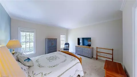 2329 Addison Blvd, High Point, NC 27262 photo 46