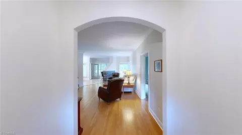 2329 Addison Blvd, High Point, NC 27262 photo 12