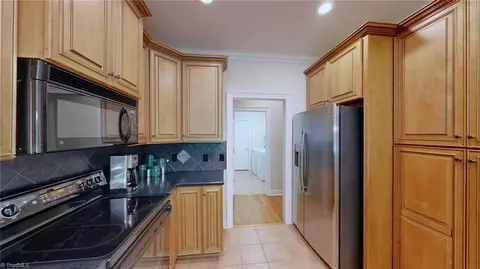 2329 Addison Blvd, High Point, NC 27262 photo 22