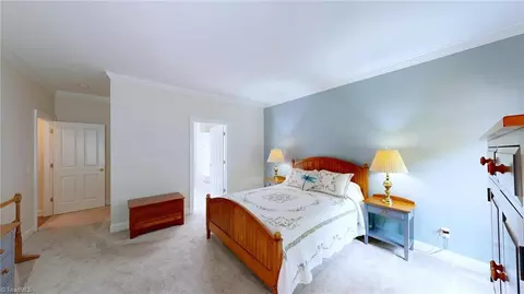 2329 Addison Blvd, High Point, NC 27262 photo 42