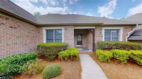 2329 Addison Blvd, High Point, NC 27262 photo 4