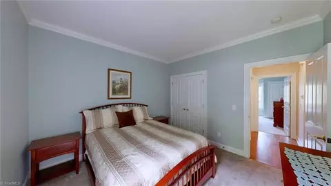 2329 Addison Blvd, High Point, NC 27262 photo 32