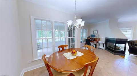 2329 Addison Blvd, High Point, NC 27262 photo 26