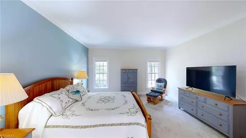 2329 Addison Blvd, High Point, NC 27262 photo 45