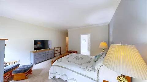 2329 Addison Blvd, High Point, NC 27262 photo 43