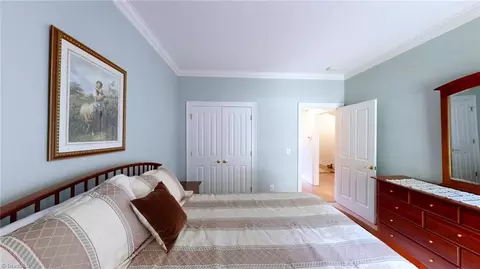 2329 Addison Blvd, High Point, NC 27262 photo 33