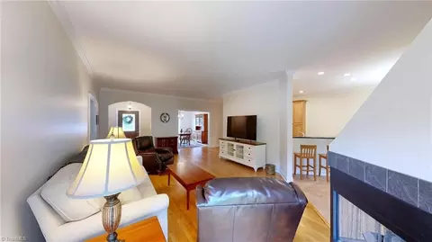 2329 Addison Blvd, High Point, NC 27262 photo 16