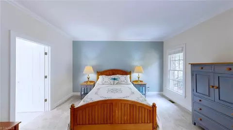 2329 Addison Blvd, High Point, NC 27262 photo 41