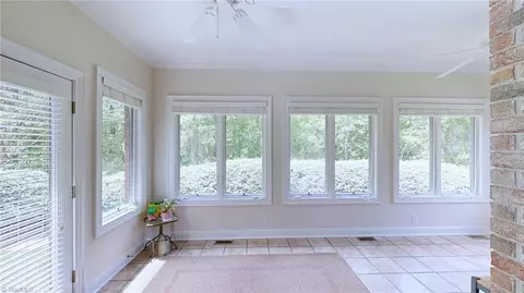 2329 Addison Blvd, High Point, NC 27262 photo 36