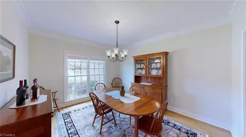 2329 Addison Blvd, High Point, NC 27262 photo 21