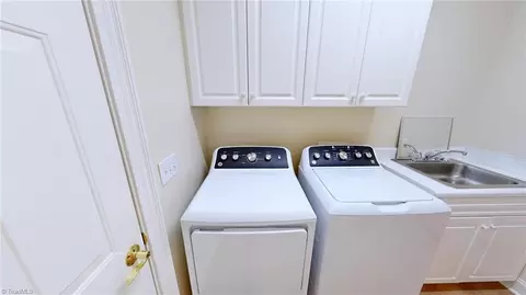 2329 Addison Blvd, High Point, NC 27262 photo 50