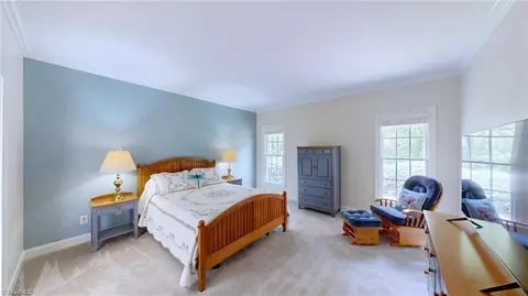 2329 Addison Blvd, High Point, NC 27262 photo 40