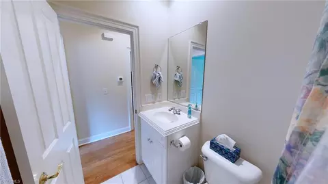 2329 Addison Blvd, High Point, NC 27262 photo 29