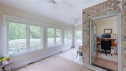 2329 Addison Blvd, High Point, NC 27262 photo 37