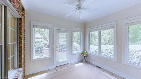 2329 Addison Blvd, High Point, NC 27262 photo 35