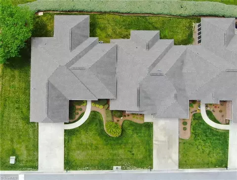 2329 Addison Blvd, High Point, NC 27262 photo 2