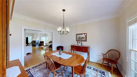2329 Addison Blvd, High Point, NC 27262 photo 20