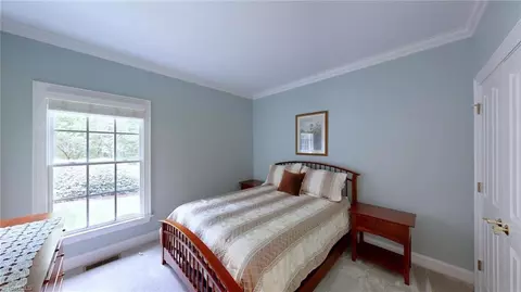 2329 Addison Blvd, High Point, NC 27262 photo 31