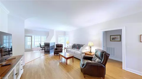 2329 Addison Blvd, High Point, NC 27262 photo 17