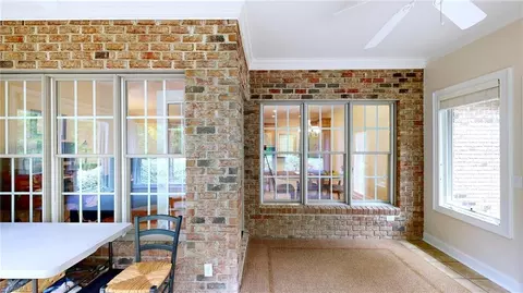2329 Addison Blvd, High Point, NC 27262 photo 34