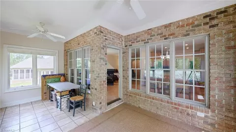 2329 Addison Blvd, High Point, NC 27262 photo 39