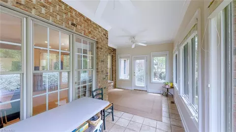 2329 Addison Blvd, High Point, NC 27262 photo 38