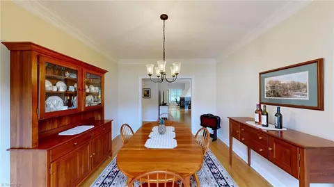 2329 Addison Blvd, High Point, NC 27262 photo 19
