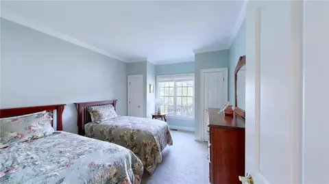 2329 Addison Blvd, High Point, NC 27262 photo 27
