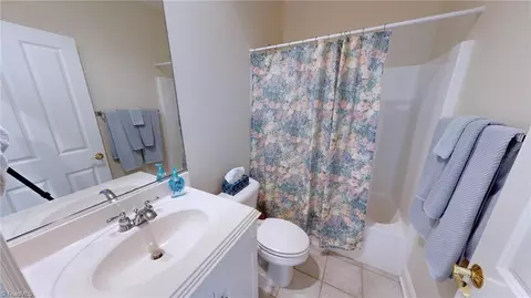 2329 Addison Blvd, High Point, NC 27262 photo 30