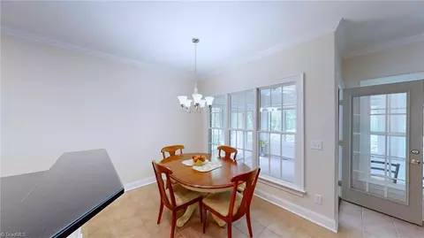 2329 Addison Blvd, High Point, NC 27262 photo 25