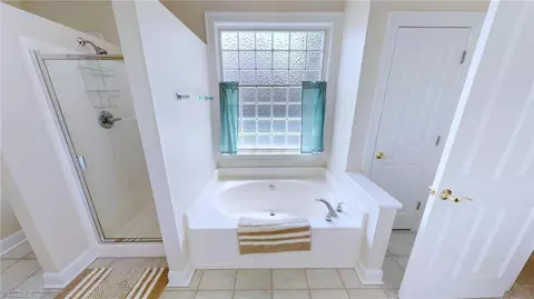 2329 Addison Blvd, High Point, NC 27262 photo 49