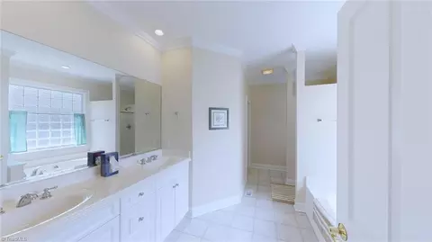 2329 Addison Blvd, High Point, NC 27262 photo 47