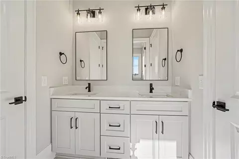 Other - 6827 Shields Dr, Oak Ridge, NC 27310 photo 22 of 30