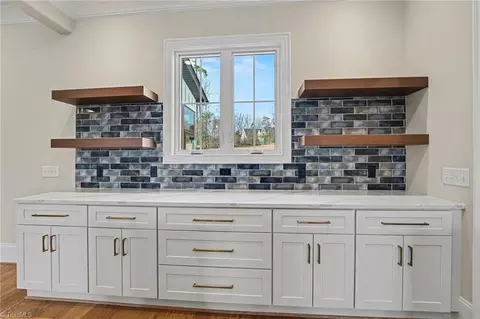 Other - 6827 Shields Dr, Oak Ridge, NC 27310 photo 24 of 30