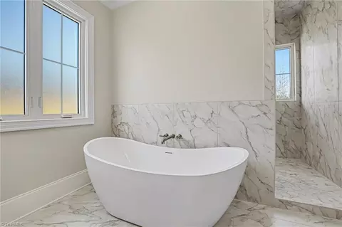 Other - 6827 Shields Dr, Oak Ridge, NC 27310 photo 13 of 30