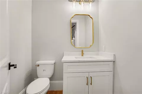 Other - 6827 Shields Dr, Oak Ridge, NC 27310 photo 25 of 30