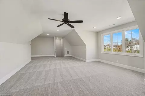 Other - 6827 Shields Dr, Oak Ridge, NC 27310 photo 15 of 30