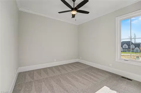 Other - 6827 Shields Dr, Oak Ridge, NC 27310 photo 21 of 30