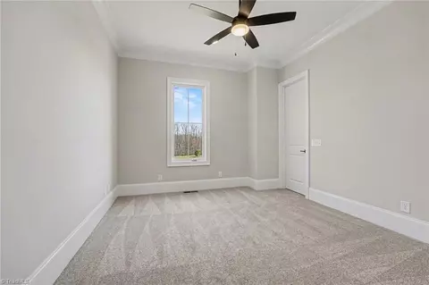 Other - 6827 Shields Dr, Oak Ridge, NC 27310 photo 19 of 30