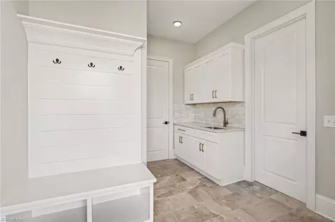 Other - 6827 Shields Dr, Oak Ridge, NC 27310 photo 8 of 30