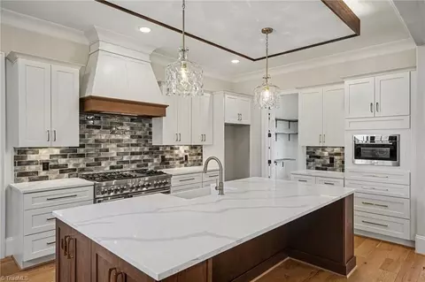 Other - 6827 Shields Dr, Oak Ridge, NC 27310 photo 5 of 30