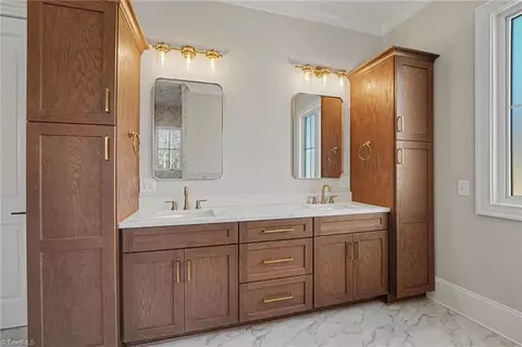 Other - 6827 Shields Dr, Oak Ridge, NC 27310 photo 12 of 30