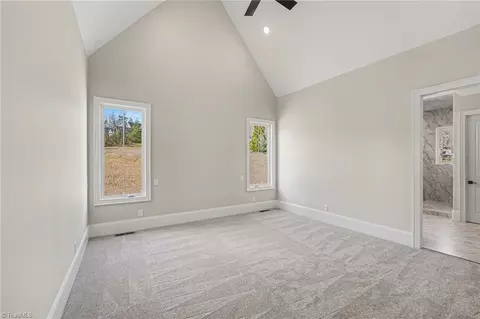 Other - 6827 Shields Dr, Oak Ridge, NC 27310 photo 10 of 30