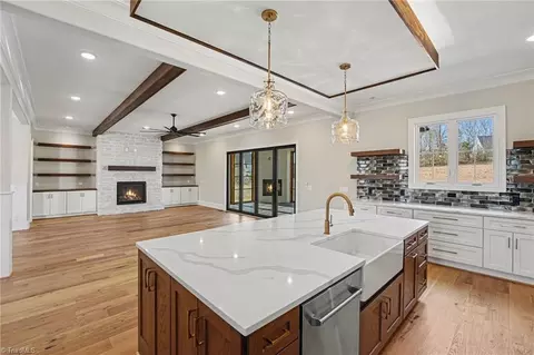 Other - 6827 Shields Dr, Oak Ridge, NC 27310 photo 3 of 30