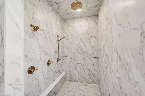 Other - 6827 Shields Dr, Oak Ridge, NC 27310 photo 14 of 30