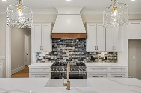 Other - 6827 Shields Dr, Oak Ridge, NC 27310 photo 6 of 30