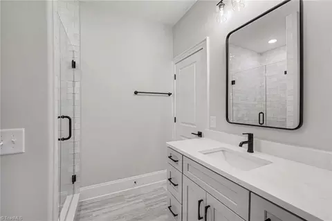 Other - 6827 Shields Dr, Oak Ridge, NC 27310 photo 16 of 30