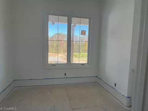 Other - 6827 Shields Dr, Oak Ridge, NC 27310 photo 1 of 30